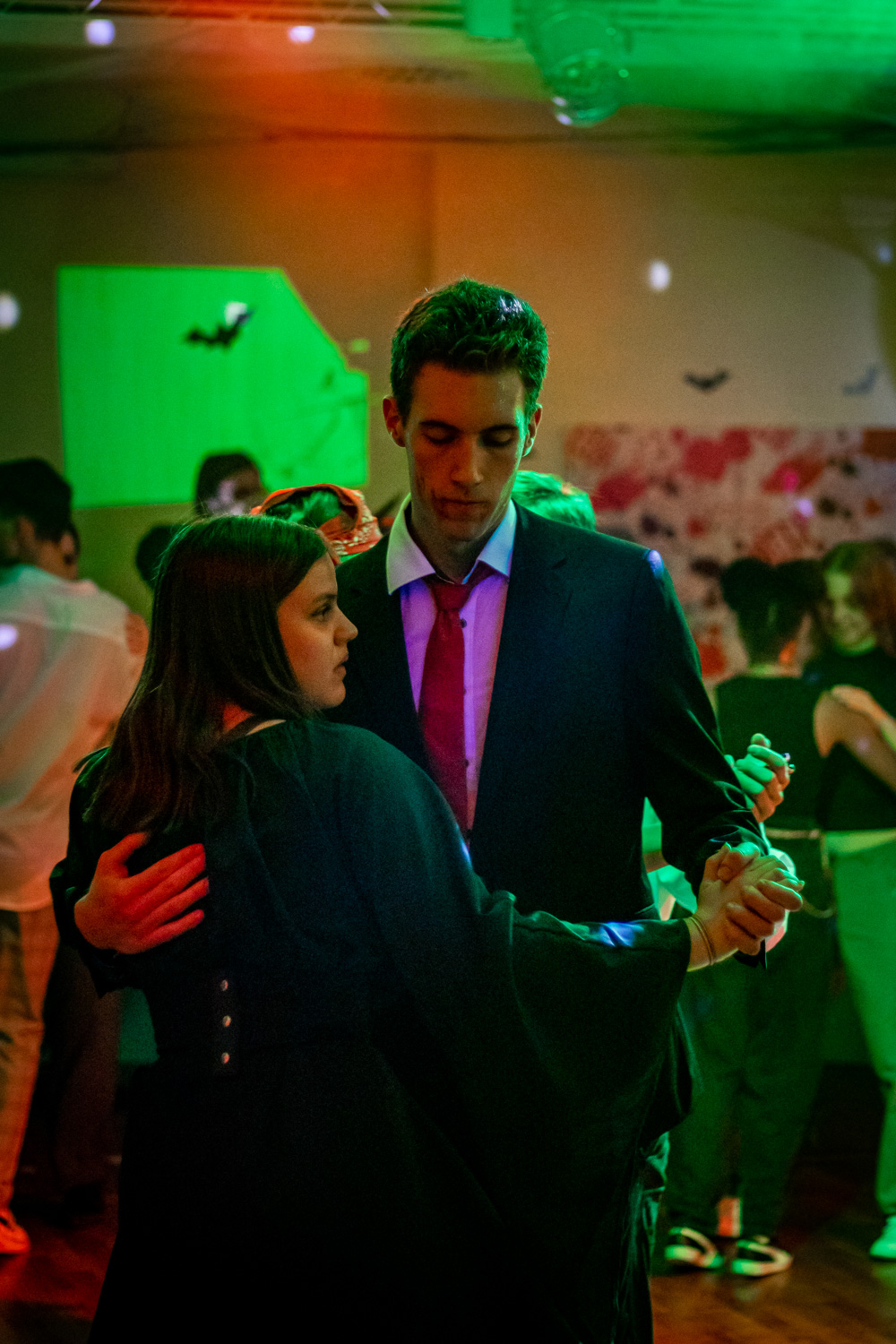 20221029 Halloween Tanzparty 4290